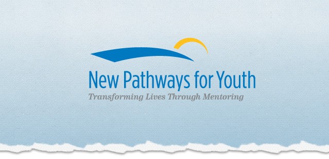 Pathways Logo