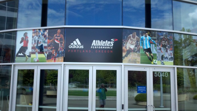 2013-06-26_16-13-41_858