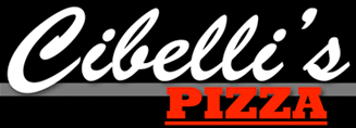 Cibelli's logo