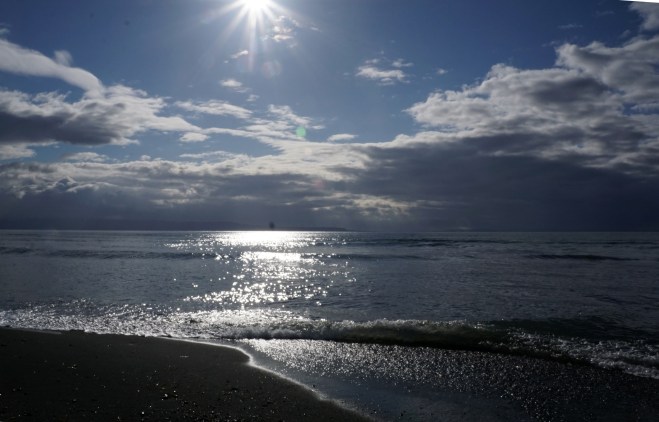Blönduós Artic Ocean