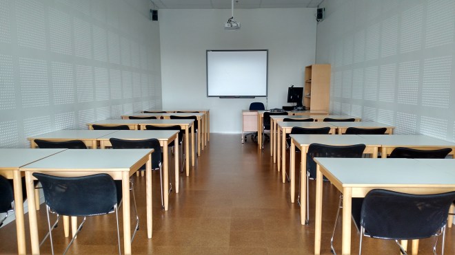 IMG_20160519_141140548_HDR