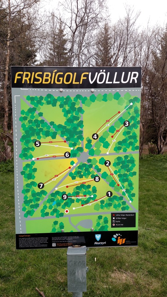 IMG_20160519_145721100