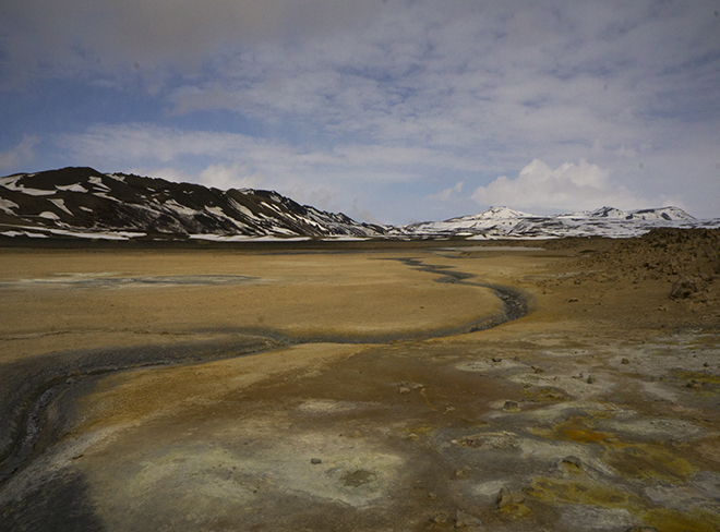 Lava Mud Fields Mytvan sm