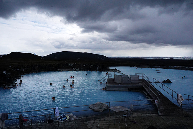 Mytvan Nature Pools 1 sm