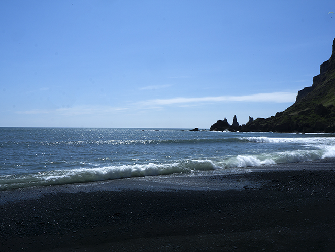 Vik Black Sand Day 3 trolls 10052216047