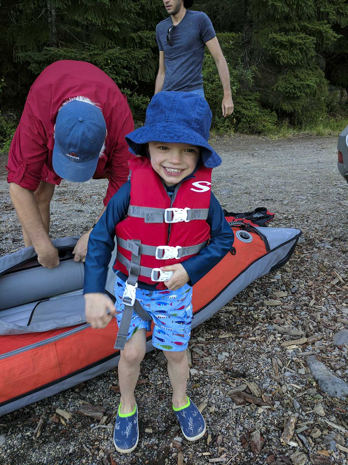 Maddy's Big Little Life – Life through the eyes of Maddy Dog